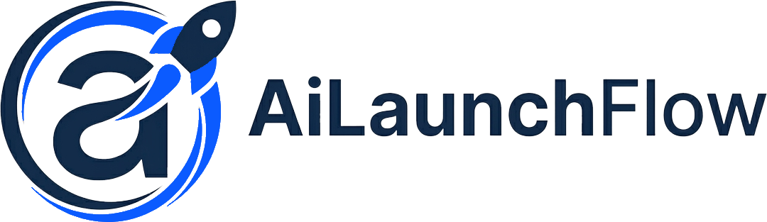 AiLaunchFlow